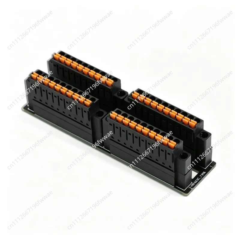 For UB-10-IO32D Original New needs other contact.