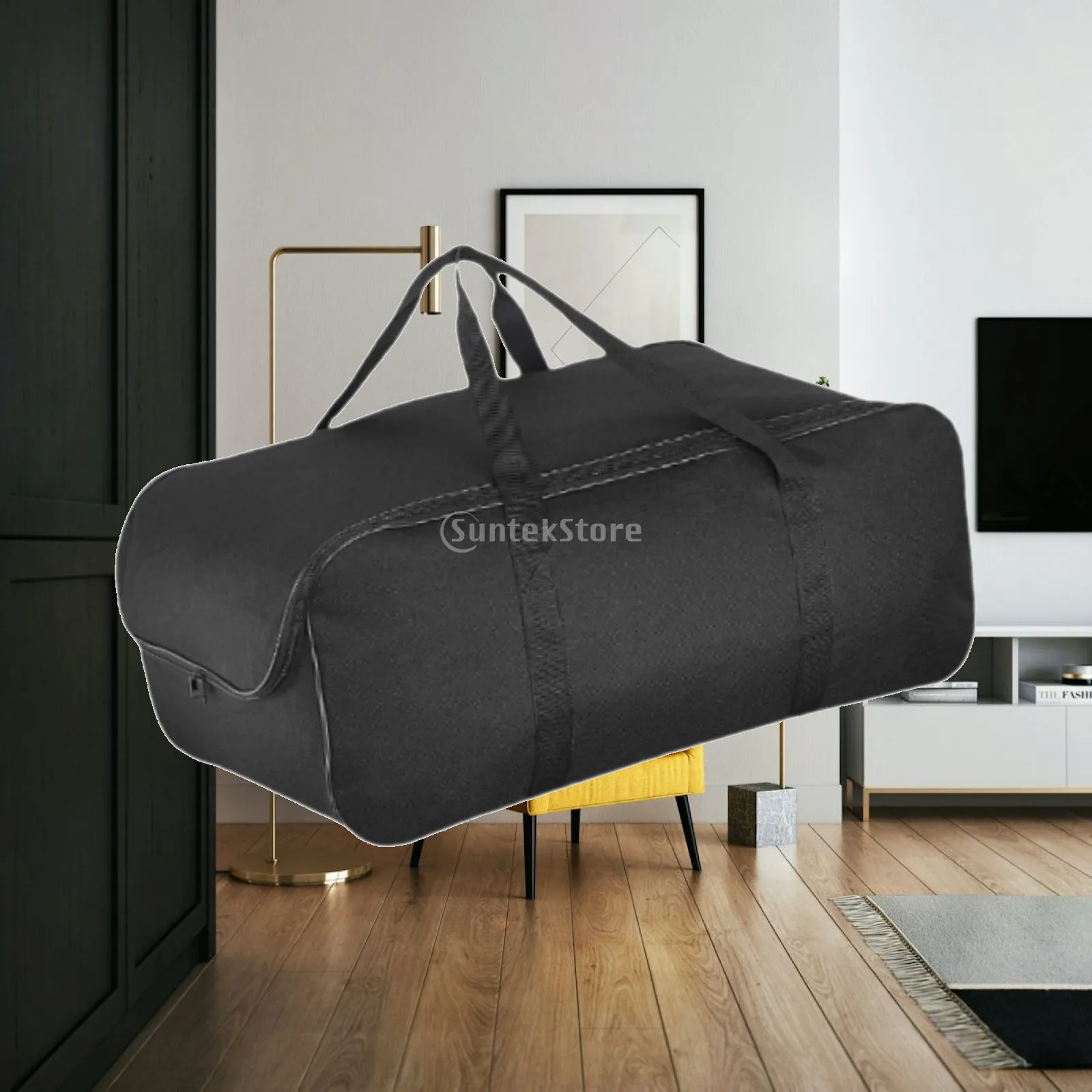 sac-de-protection-pliable-anti-rayures-pour-chariot-de-golf