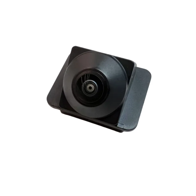 

704000147AA для Chery Tiggo 8, задняя камера, резервная камера заднего вида, черная автомобильная передняя камера заднего вида для Chery Tiggo