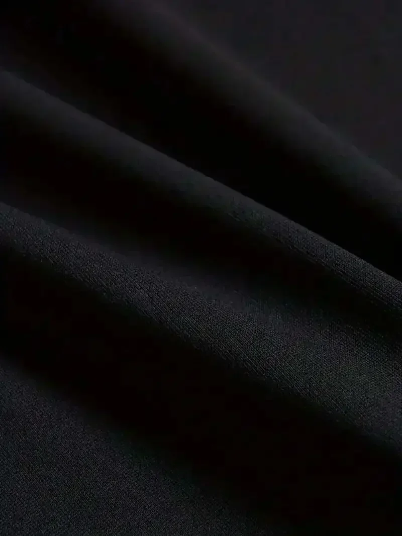 Sommer Retro Music Man StingRay Bass T-Shirt für Männer und Frauen, Gitarrenspieler-Grafik-T-Shirt, übergroßes Baumwoll-Musiker-Top Streetwear – Detail 14