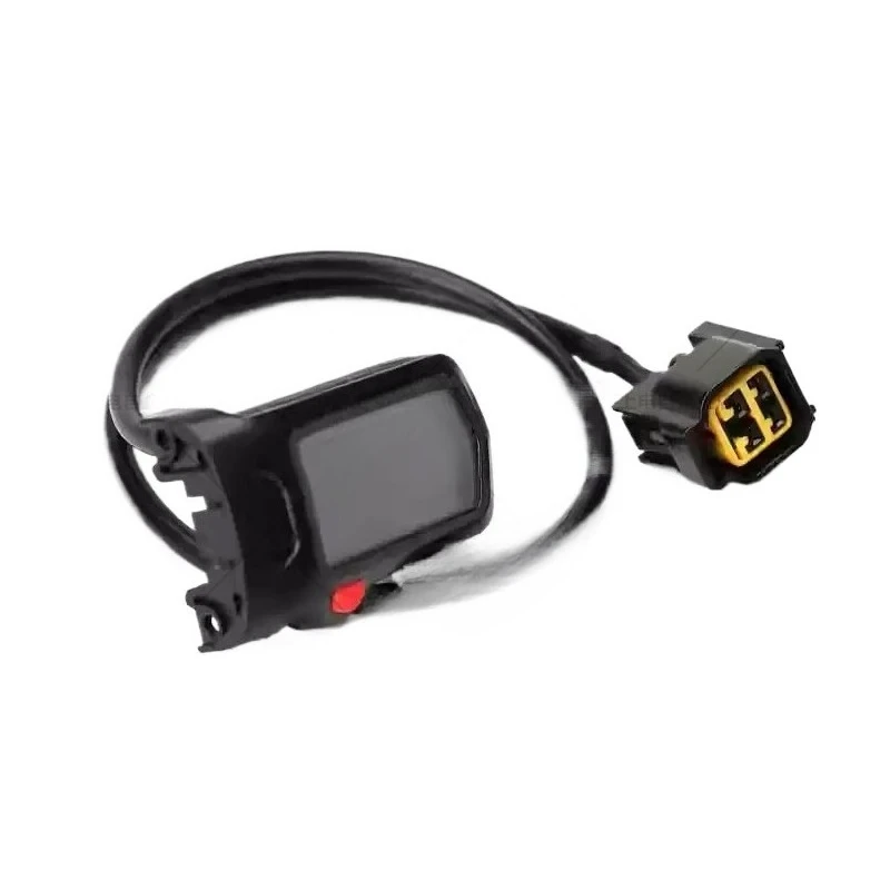 For Applicable, Mileage Display Meter, Speedometer, Odometer