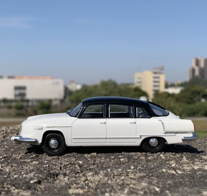 جديد وصول 1/43 سعر خاص دييكاست المعادن الاتحاد السوفياتي 603 خمر أثاث السيارات عرض جمع نموذج 12 سنتيمتر ألعاب طويلة