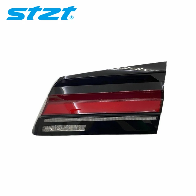 

STZT 63218493816 Auto Parts Outer LED Taillight Tail Lamp Stoplight Rear Light For BMW 5 Series G38 G30