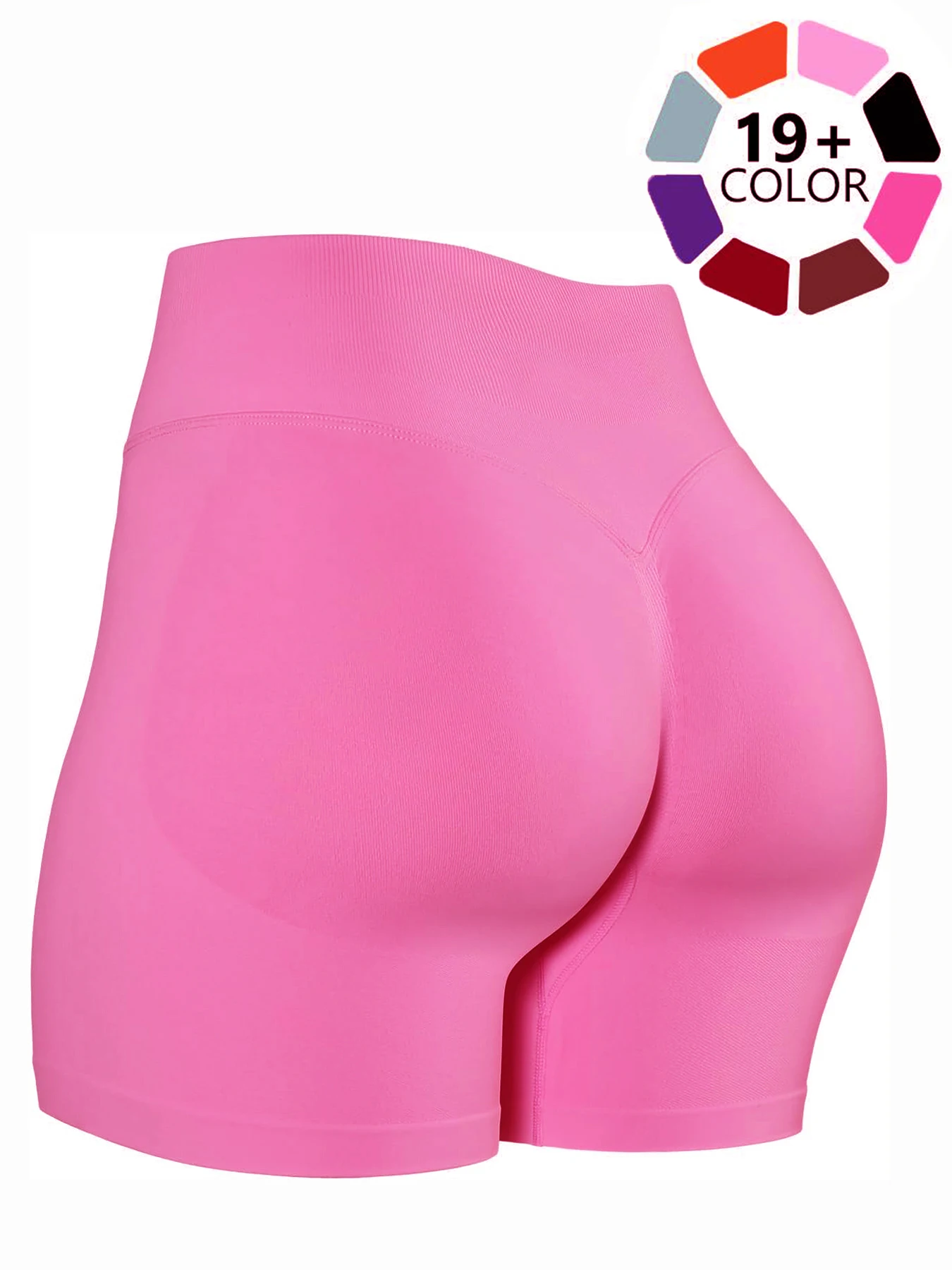 shorts-de-ginastica-sem-costura-de-45-''-para-mulheres-shorts-de-treino-femininos-scrunch-butt-lifting-gym-shorts-de-motociclista-sem-costura