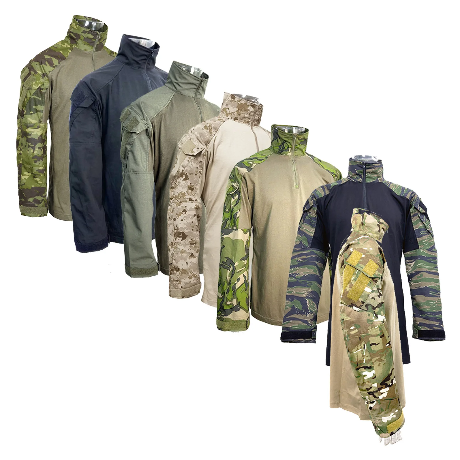 combinaison-de-combat-poa2107-g3-cp-troisieme-generation-frog-suit