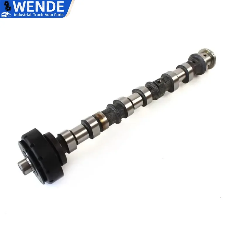 5184377AG 5184377AD 5184377AE 5184377AF 1x Exhaust Camshaft Left Side for 2011-2020 JEEP DODGE CHRYSLER RAM 3.6L Auto Spare Part