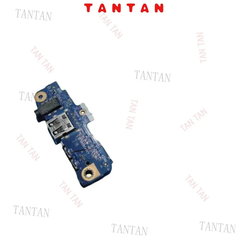 Genuine For Acer Ni…