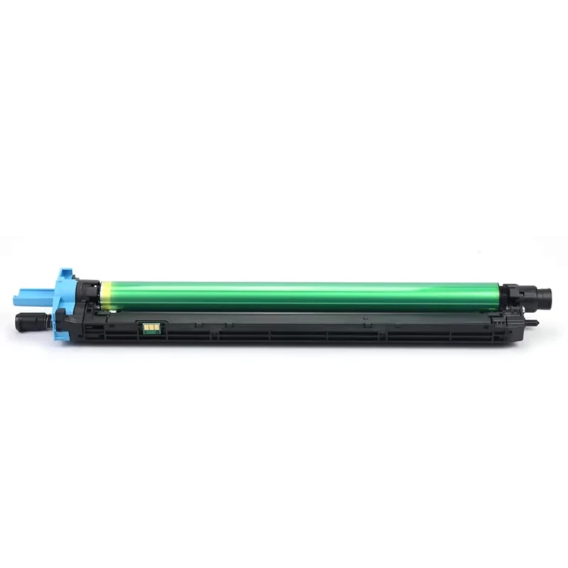 DR-313 DR313K Drum Unit Compatible For Konica Minolta Bizhub C258 C308 C368 C458 C558 C658 308 368 458 A7U40RD A7U40TD KCMY 12K