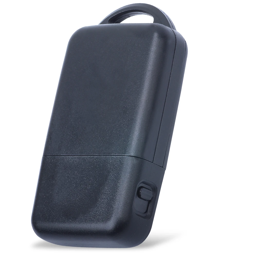 مفتاح السيارة الذكي عن بعد لنيسان X-trail قاشقاي ميكرا باثفندر NV200 نافارا جوك ديوك نوت 433 ميجا هرتز ID46 4D60 رقاقة بدون مفتاح الذهاب