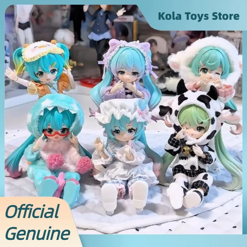 caja-sorpresa-original-de-la-serie-vocaloid-de-hatsune-miku-figura-de-anime-coleccionable-fluffy-sweet-dream-bjd-decoracion-regalos