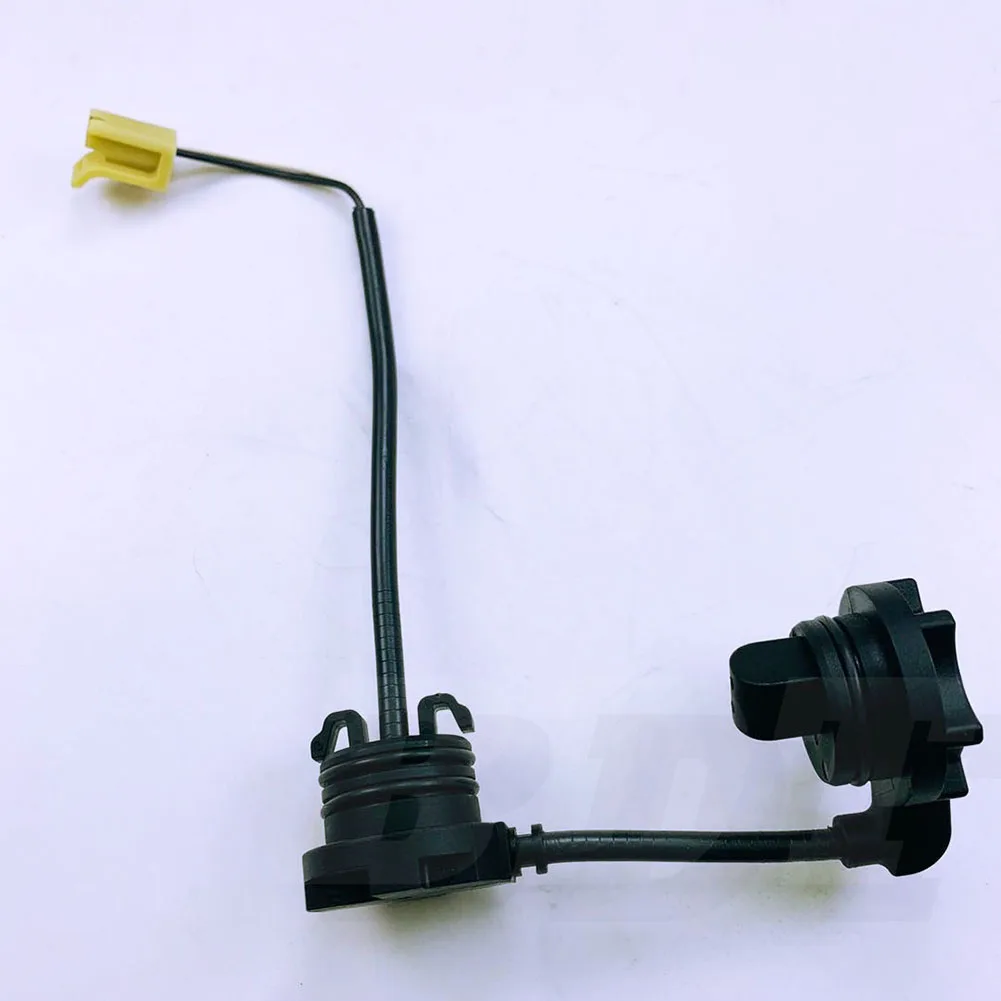 24275801 Transmission Speed Sensor for Buick Chevrolet GMC Pontiac Saturn 24259853 24276627 For GM 6T30 6T40 6T45 6T50