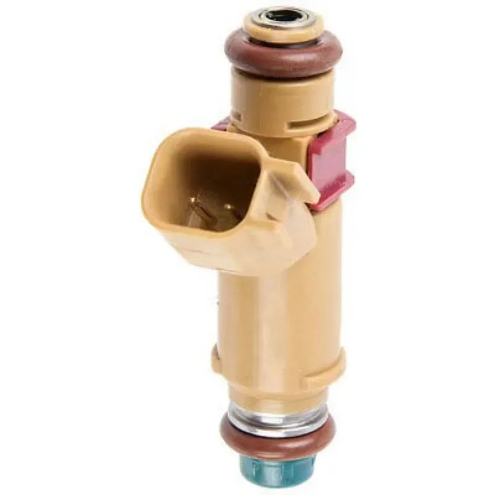 

86278150 fuel injector for 2004-2010 Volvo S40 V50 C30 2.4L L5