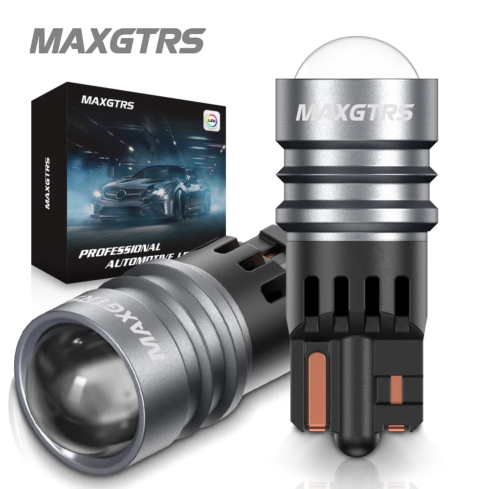 �y�Z�[�����z2���� W5W XBD 2 SMD �ԗp T10 LED �o���u 194 168 �E�F�b�W�^�����p ���o�[�X/�C���X�g�������g�p�l�������v �z���C�g�o���u �N���A�����X���C�g�p