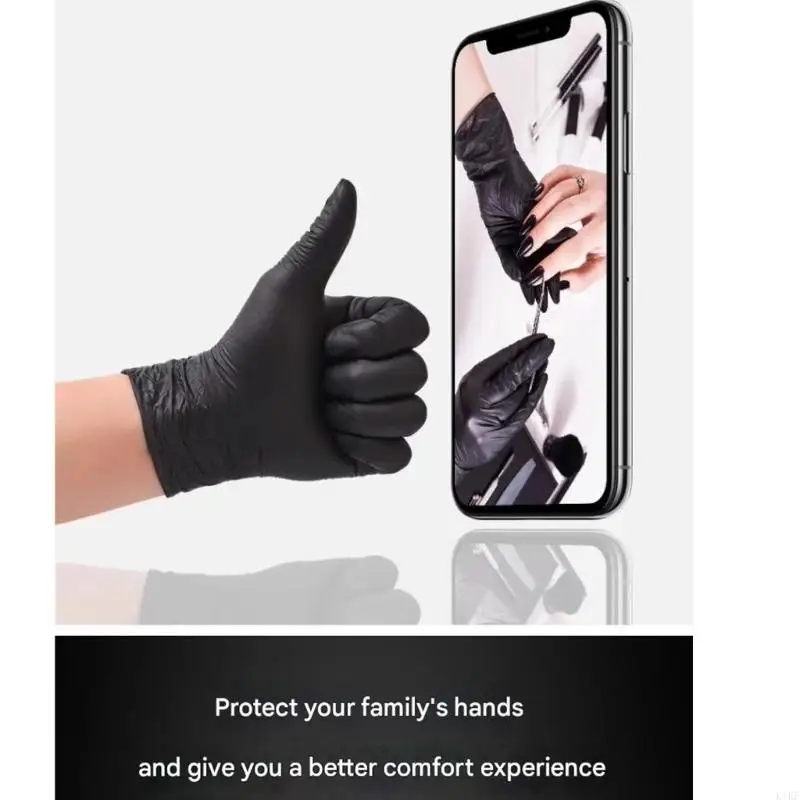 guantes-examen-nitrilo-sin-polvo-para-alimentos-mejorados-comodos-y-elasticos-100-uds-para-salon-y-cocina-k1kf