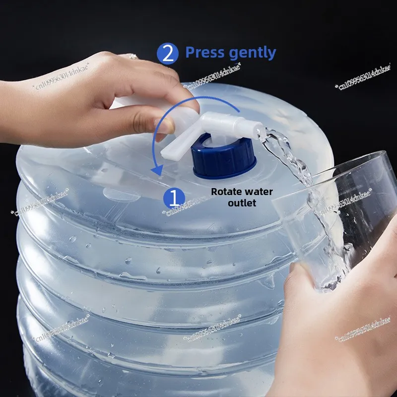balde-de-armazenamento-de-Agua-dobravel-para-uso-externo-portatil-para-viagens-de-carro-balde-de-Agua-domestico