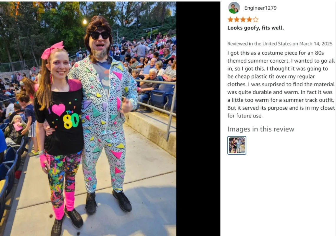 

Комплекты одежды в стиле ретро 80-х 90-х для мужчин, винтажная куртка и спортивные штаны для бега, спортивный костюм 80-х годов, уличная одежда