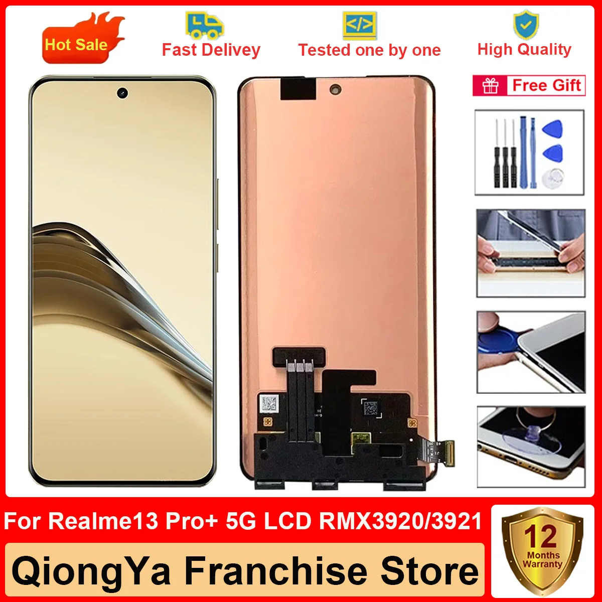 pantalla-original-curvada-de-67-probado-para-realme13-pro-plus-5g-rmx3920-rmx3921-lcd-digitalizador-de-pantalla-tactil-aseembly