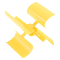 Micro Vertical Wind Turbines Fan  Small Wind  Generator Fan  Electricity Fan  Replacement