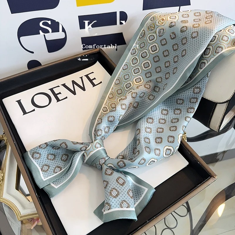 シルクロングスカーフ-レディース-2026年春新作-ファッション装飾ネックスカーフ-00-桑絹スカーフ-高級感-長方形