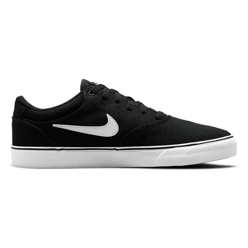 Nike Nike SB DNon Chaussures de Skateboard Unisexe Baskets Chaussures DM3494-001