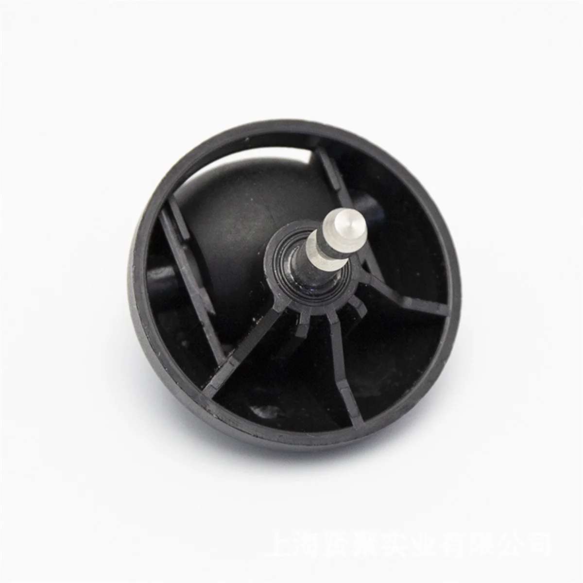 Universalrad für D520/360 C50/ P10/ Staubsaugerzubehör