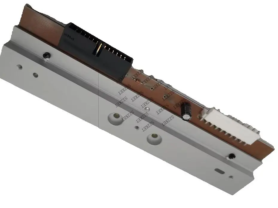 printhead for Datamax H-6210 203DPI barcode printer print head H6210 PHD20-2245-01Free shipping New original thermal head label
