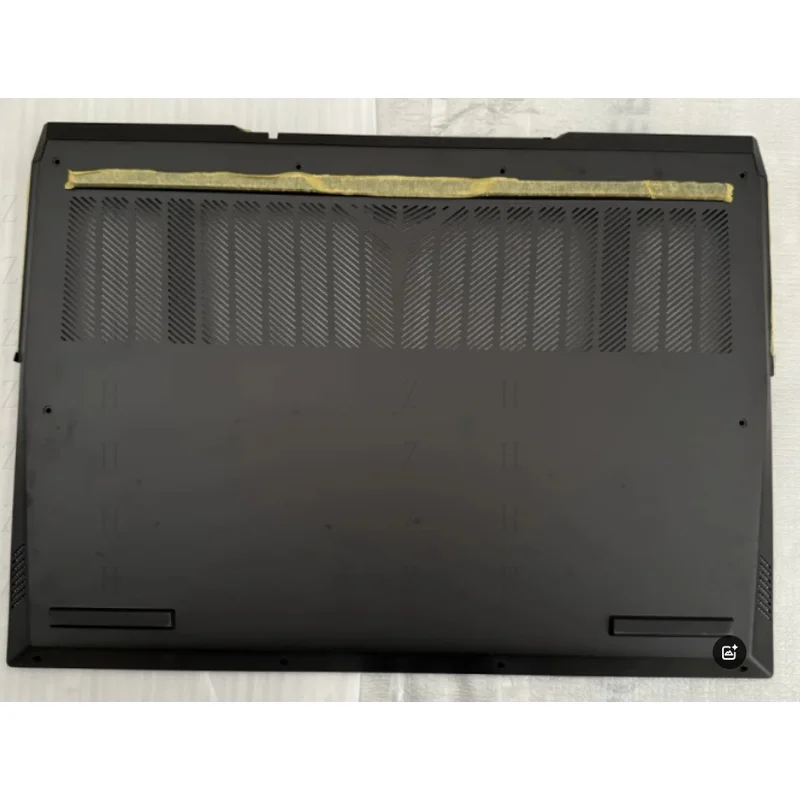 

ZZZZ новый для lenovo Y9000P R9000P Legion 5 Pro 16ACH D крышка нижний чехол 2021
