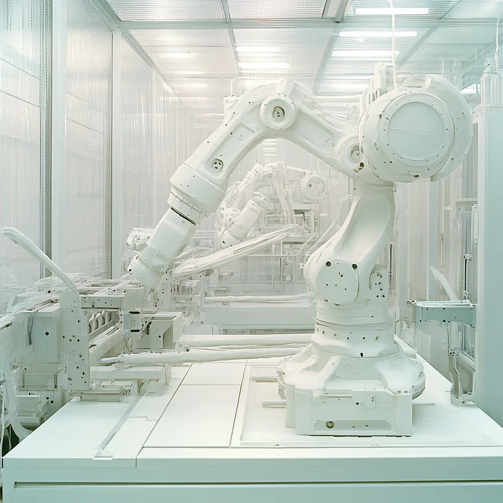 

Gear Stepper Motor Ratio 189-1 264-1 5PCS NEMA11 Stepper Motor 28 Motor 11HS4010-PG Stepper Motor NEMA 11