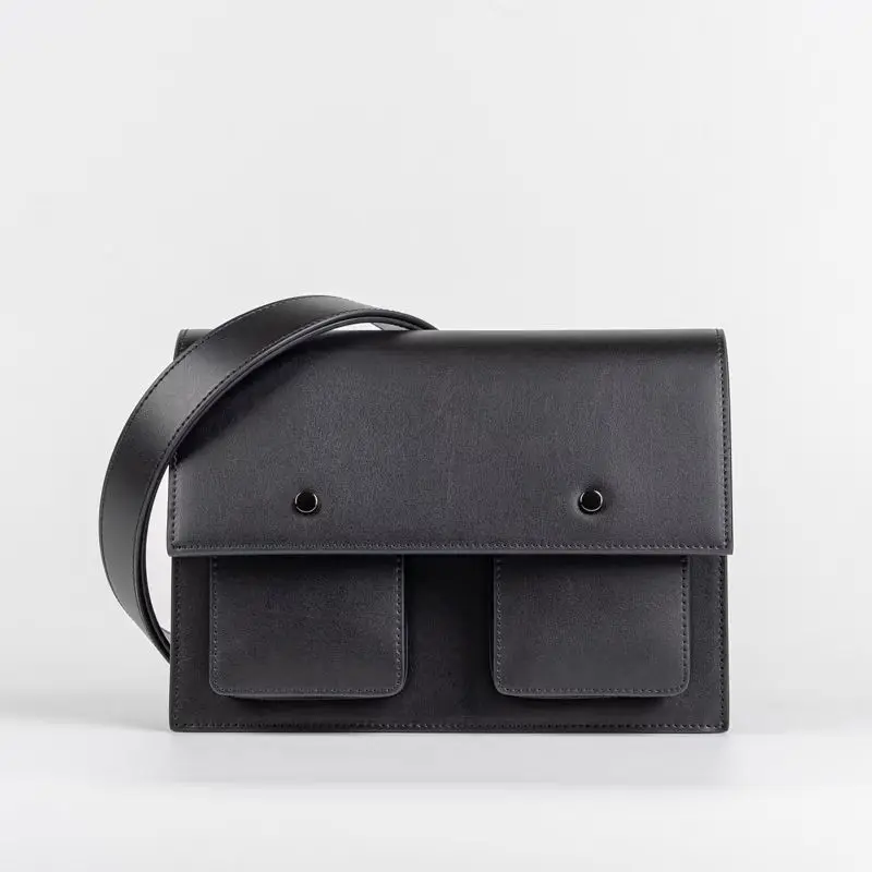 

Новые модные деловые мужские сумки высокого качества из искусственной кожи, мужская дорожная сумка через плечо для мальчиков, роскошные корейские сумки-мессенджеры