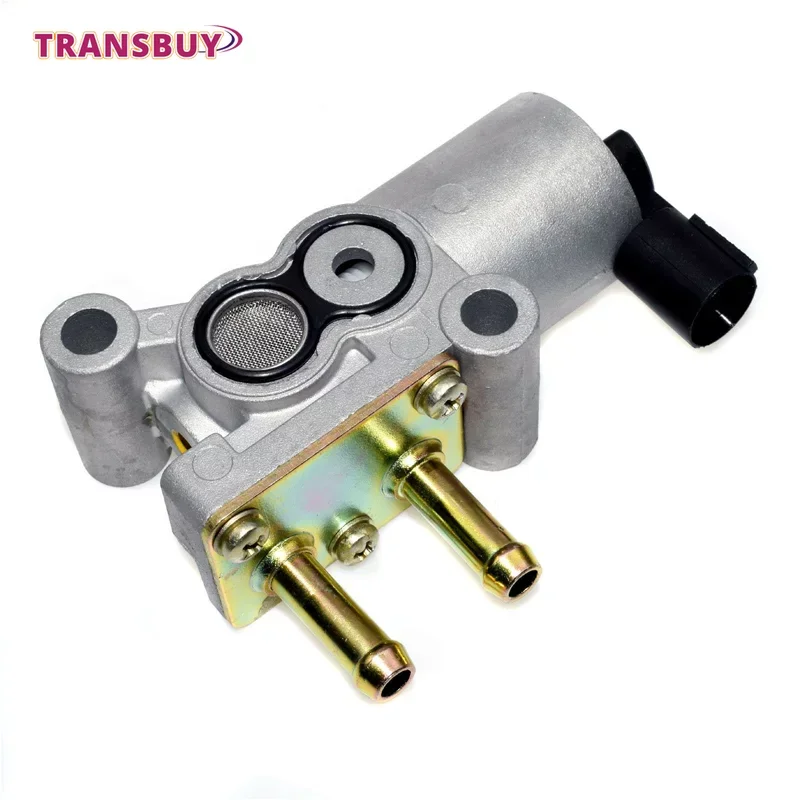 36450P3F004 Idle Air Control Valve Suit For Honda CRV CR-V Civic 2.0L 97-01 36450-P3F-004 36450-P0D-004