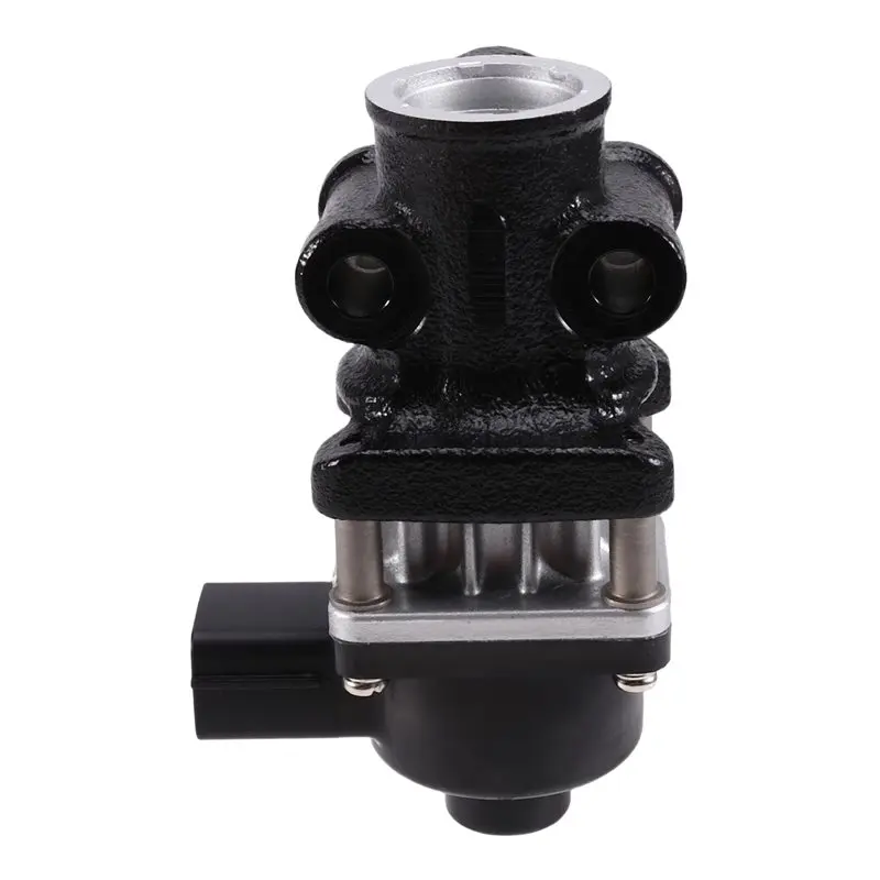 Egr Valve Replaceme…