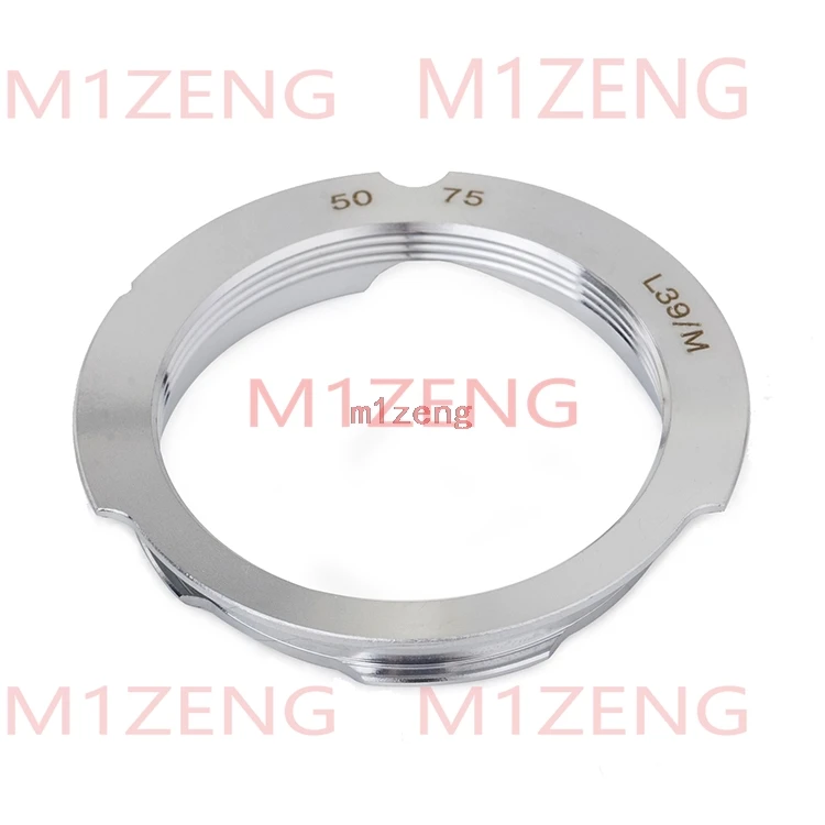 L39-Lm(50-75) Adapt…