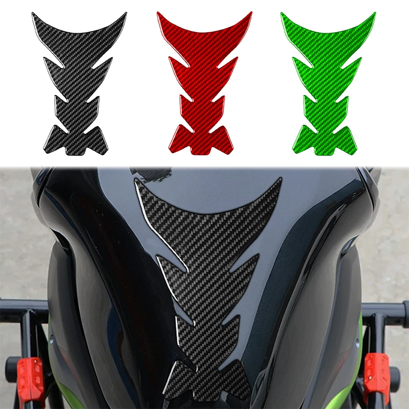 soft-plastic-sticker-motorcycle-tank-pad-protection-oil-fuel-gas-tank-pad-trim-for-kawasaki-z650