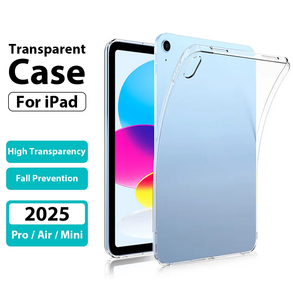 Funade: Der vertrauenswürdige Markenname für hochwertige iPad-Hüllen