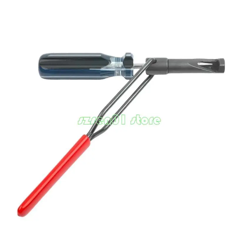 G32A Stable Valves Lash Adjustment Tool Accessories For Efficient Engine Performances