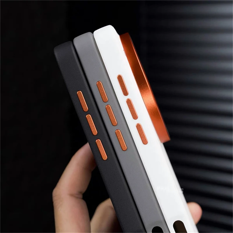 Funda para OPPO Find X8 Pro X 8 Ultra 5G, funda trasera de cuero de silicona PU de lujo para teléfono, carcasa protectora Simple, parachoques a prueba de golpes