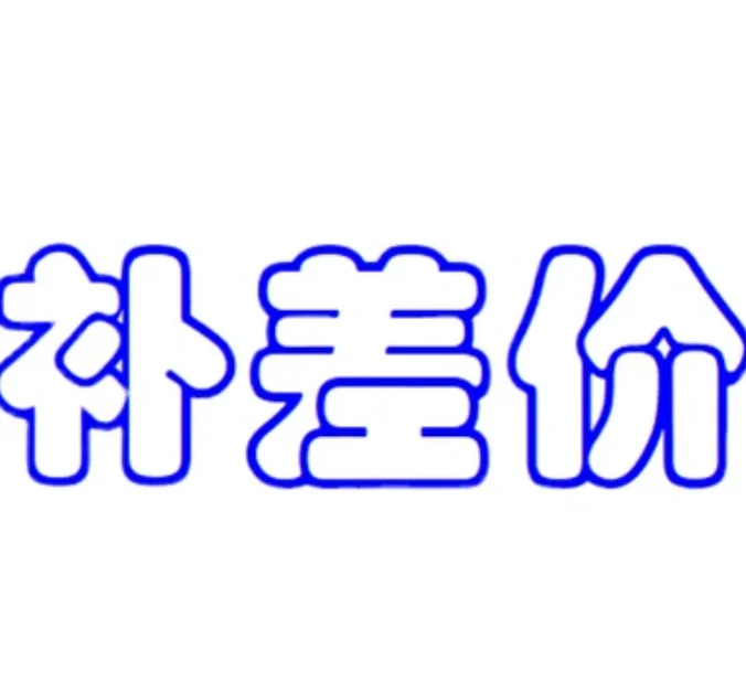 

Motorcycle Jacket Exclusive Link To The United States