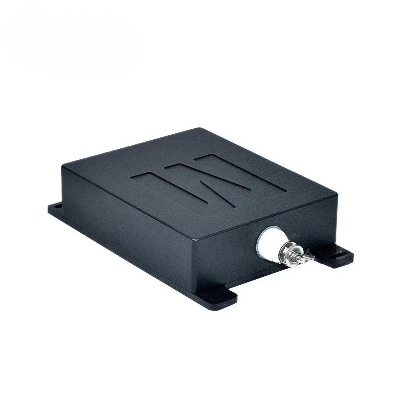 short-wave automatic antenna tuner, long-line antenna tuner, suitable for