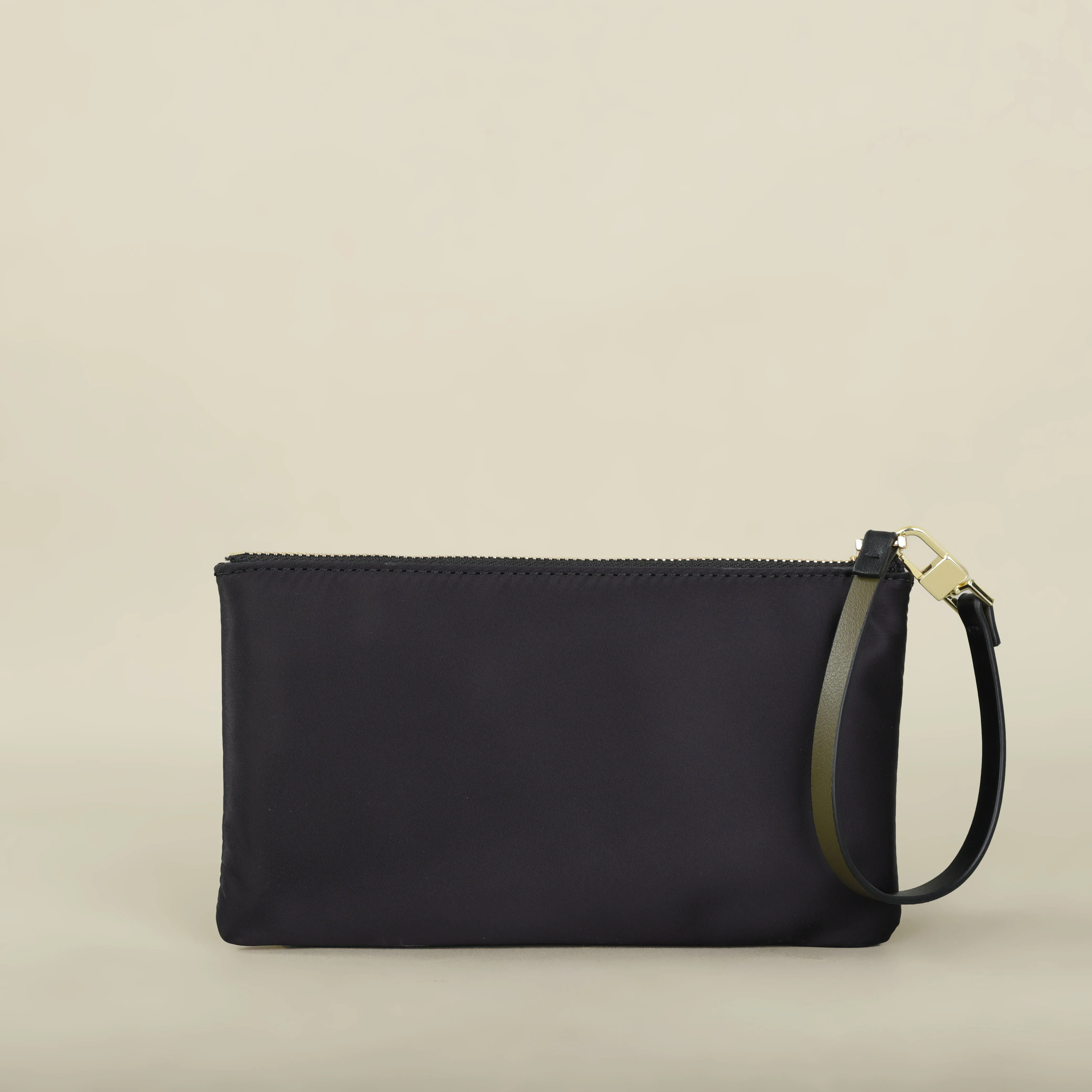 PG Leichte, packbare Outdoor-Reise-Modehandtasche, klassisches Design, hochwertige minimalistische elegante Tasche, Ausverkauf. – Detail 8