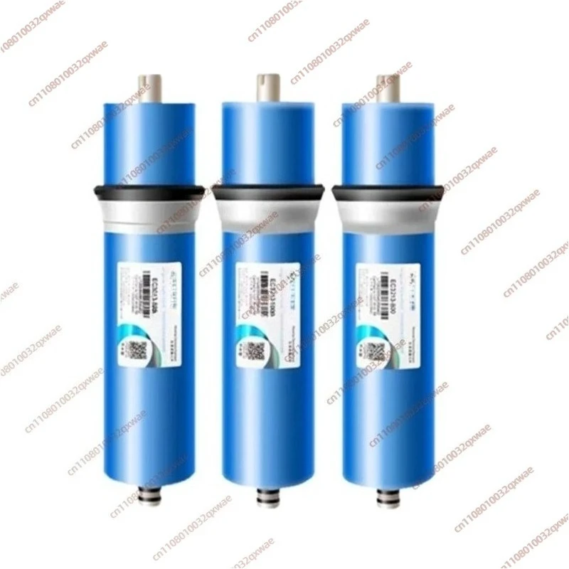 1000 GPD Reverse Osmosis Membrane Water Filter Replacement 3013 3213 3213-800 3213-1000G EC3013-800G RO System