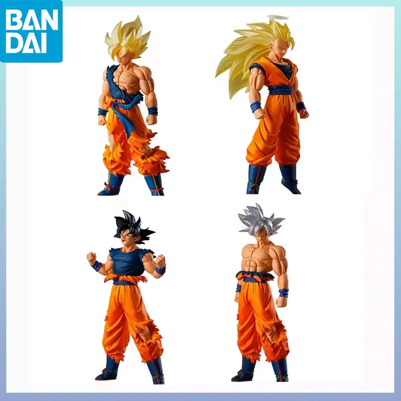 Bandai In Stock Hg …