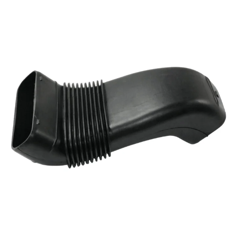 

X5 E53 OEM 13711438471 Auto Parts Front Bumper Intake Hose