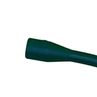 Replacement Fuel Line for HS72 HS74 For HS76 For HS80 HS85 Trimmer Models Compatible with Part Number 4226-358-0705