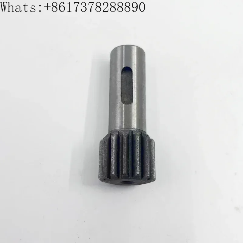 Nuoli 電動フォークリフト PSB ギアボックス ギア リング ギア シャフト ベベル ギア