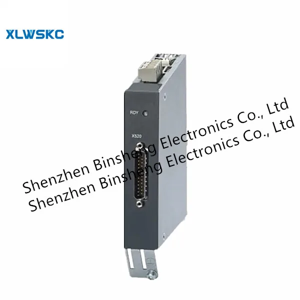 100% новый запас в наличии 6SL3055-0AA00-5AA3