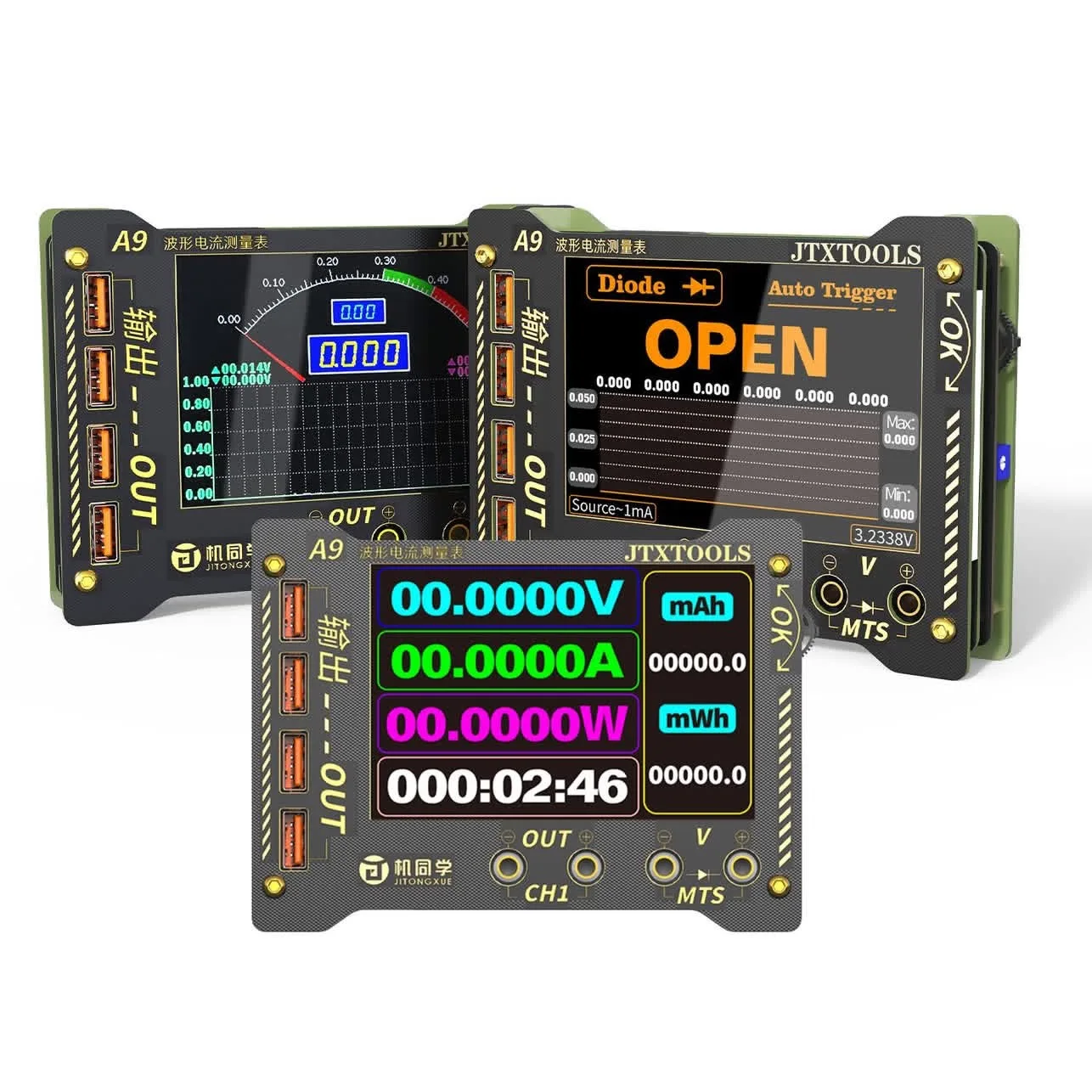 instrumento-multifuncional-de-forma-de-onda-de-corrente-jtx-controle-de-tela-digital-monitoramento-de-frequencia-em-tempo-real-e-medicao-de-corrente