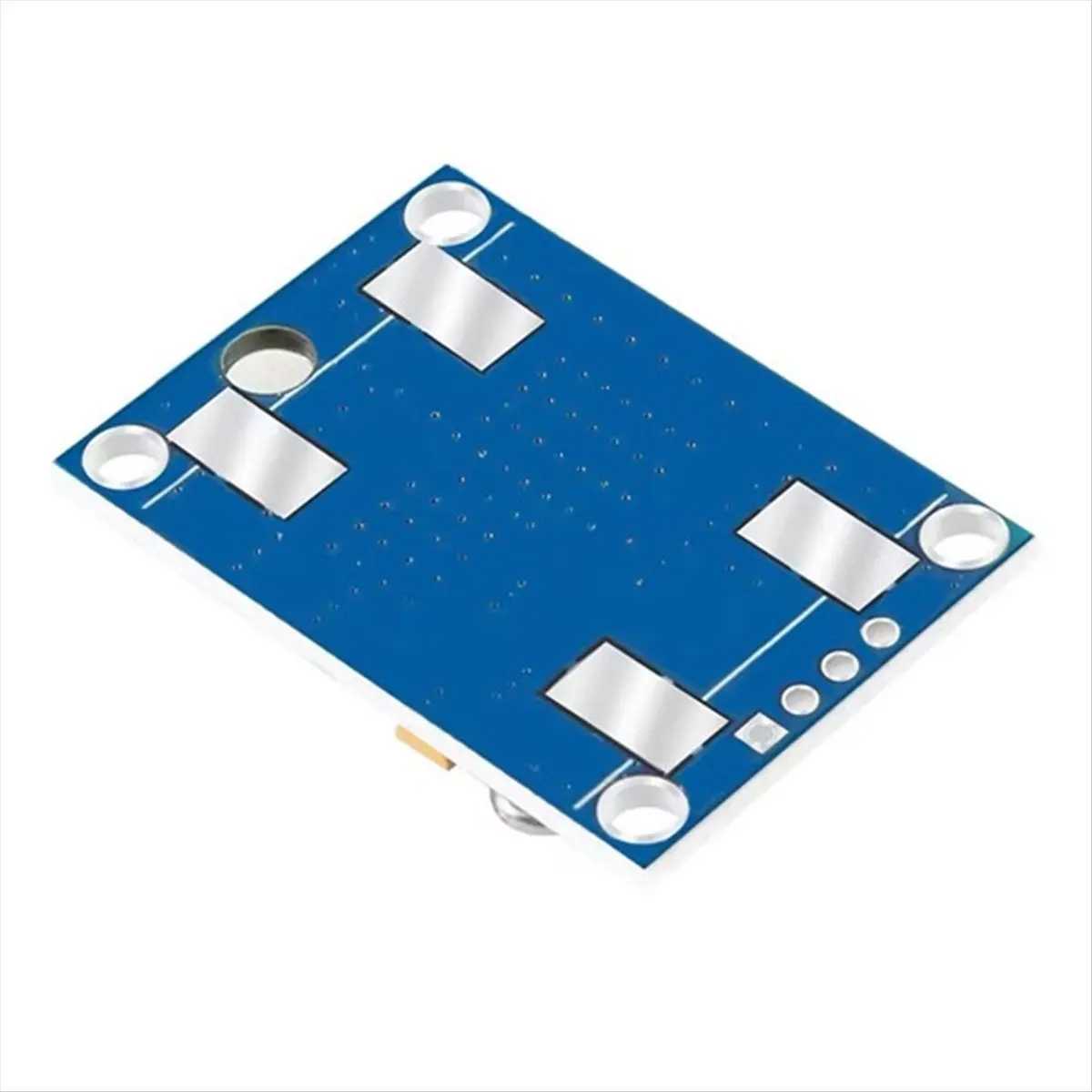 【新製品-a43i】neo-6m-neo6mv2-新型gpsモジュール-neo6mv2-フライトコントロールeeprom-apm25搭載-大型アンテナ付き