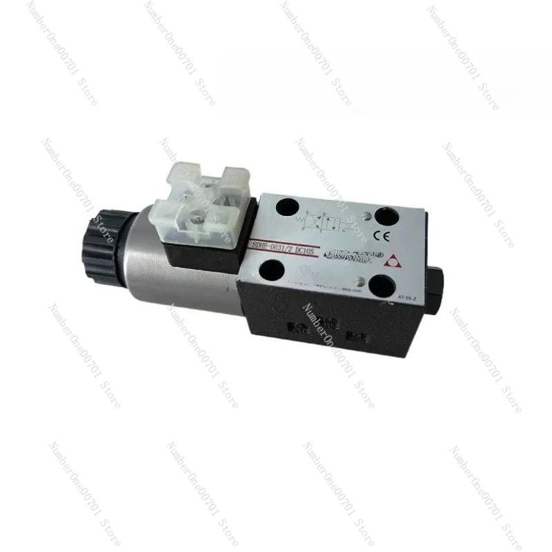 Atos SDHE-0711/0713…