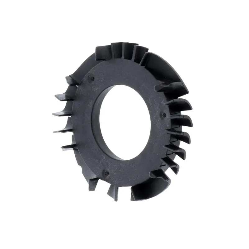 ABJI-Rectifier For N401958 DCG414 DCG418 DCG440N Angle Grinder Power Tool Accessories