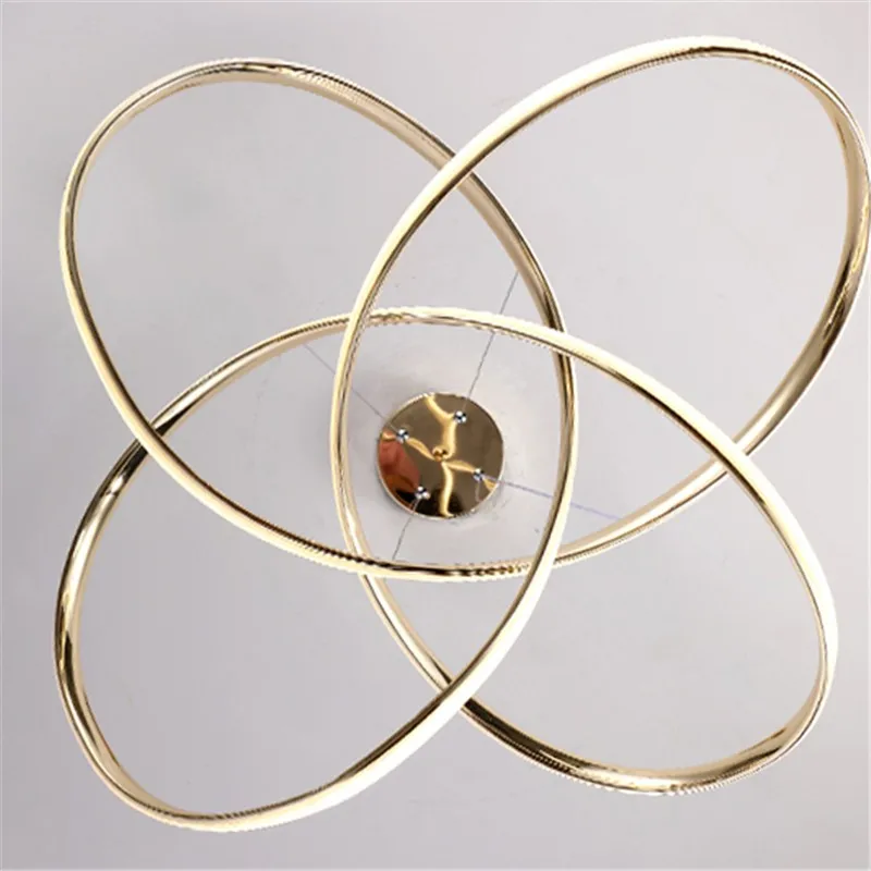 

Люстры для столовой, скандинавские подвесные светильники, современная лампа для столовой, гостиной, роскошные люстры для спальни, украшение двери